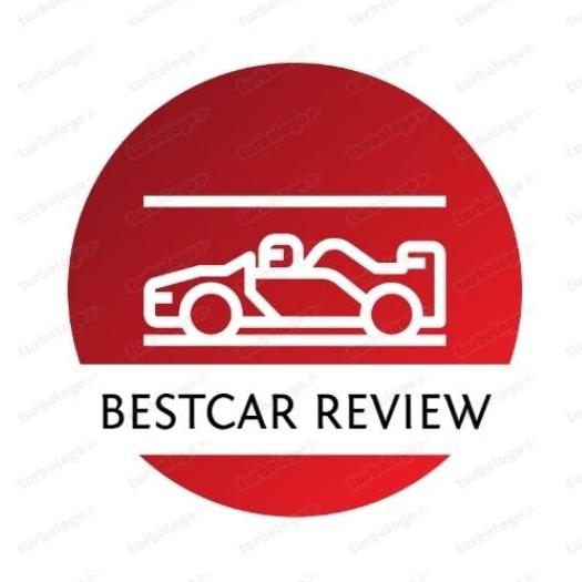 BestCar Review