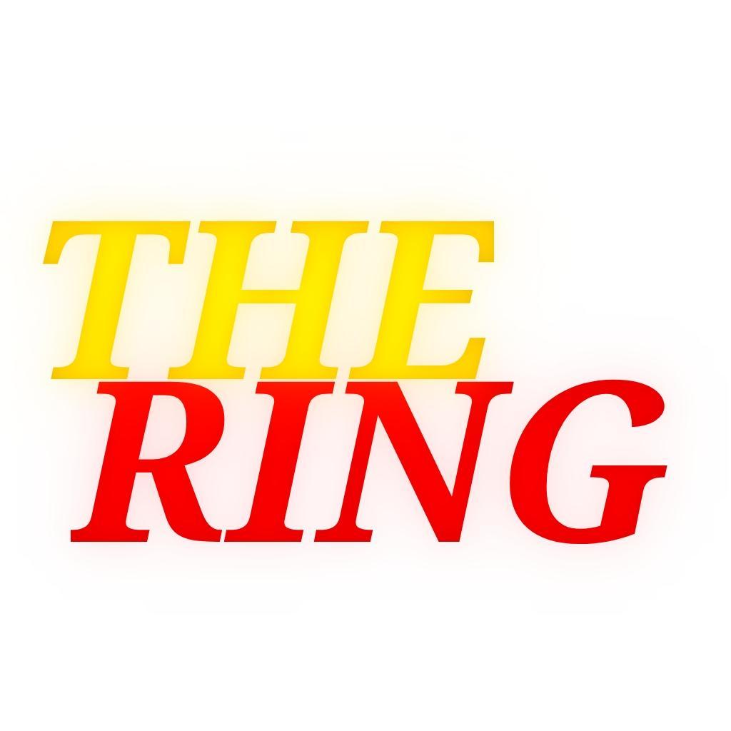 The Super Ring