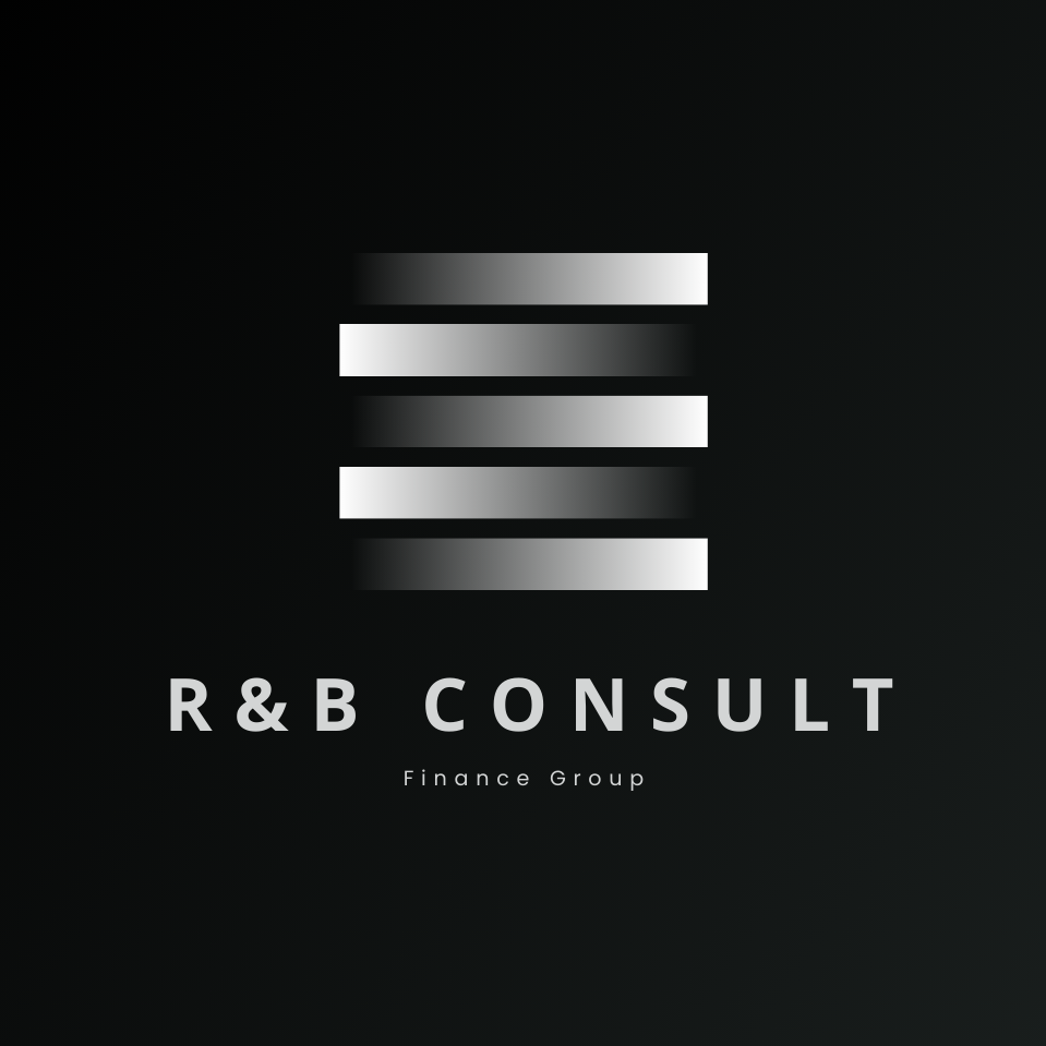 ® R&B Consult Group.