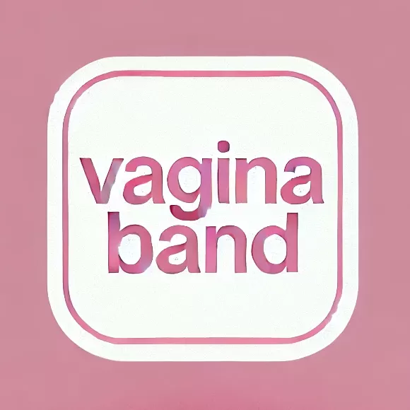 VaginaBand