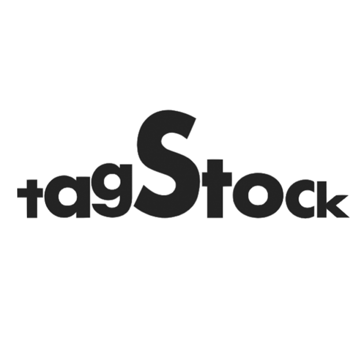 TagStock