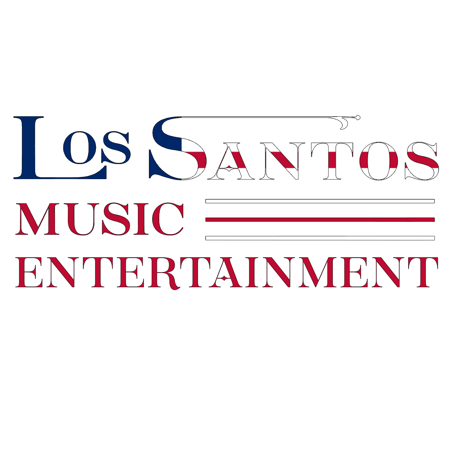 Los-Santos Music Entertaiment