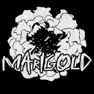 Marigold