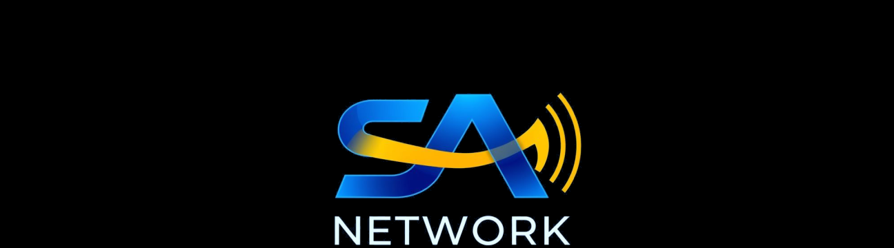 SA NETWORK NEWS