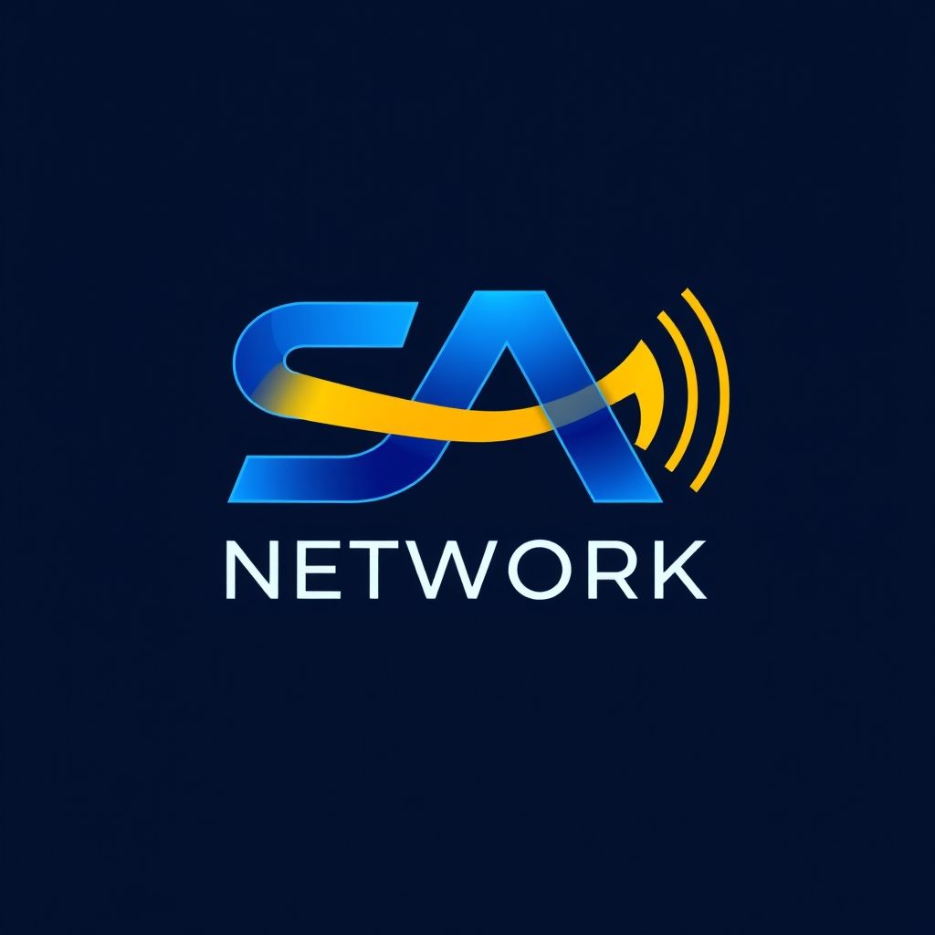 SA NETWORK NEWS