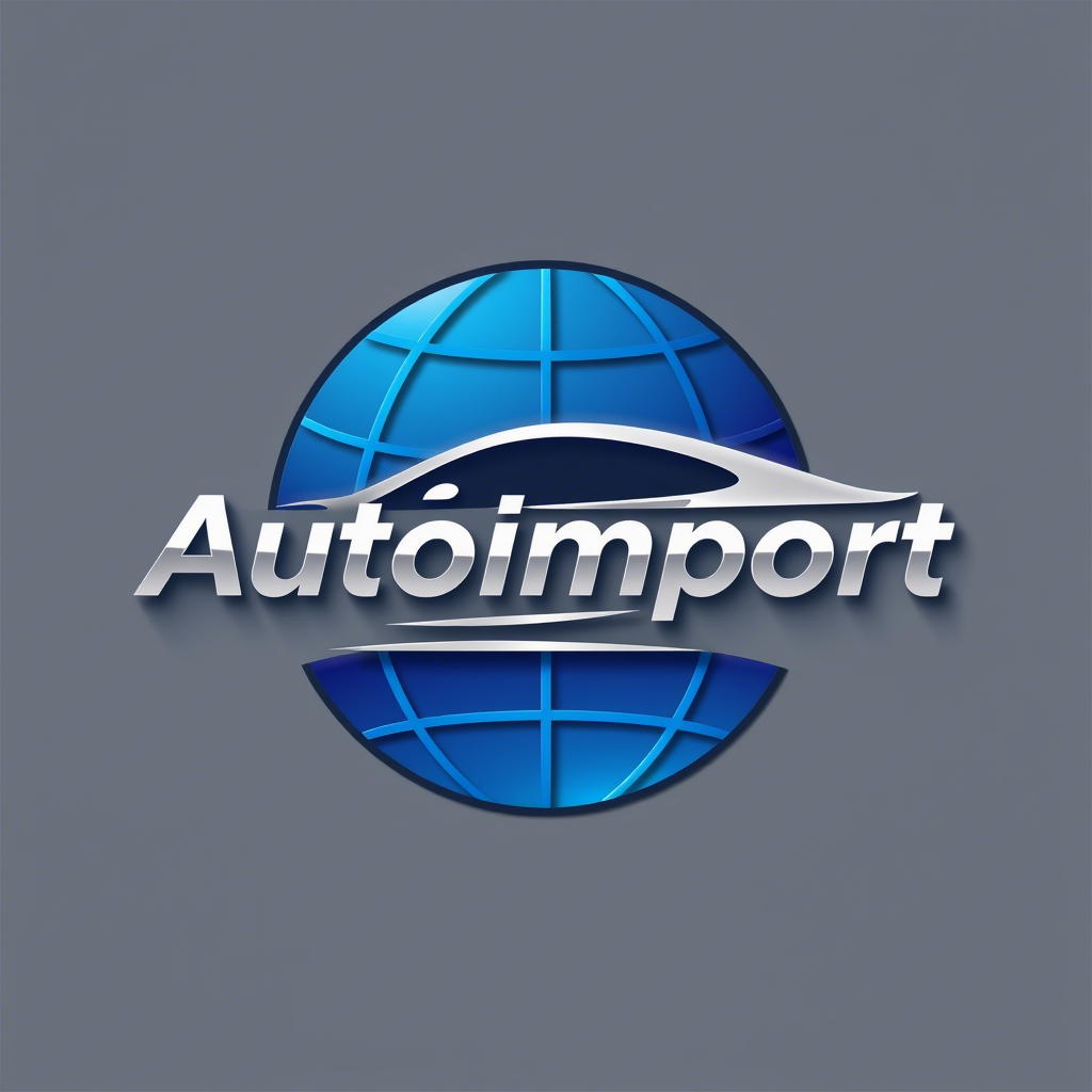 AutoImport