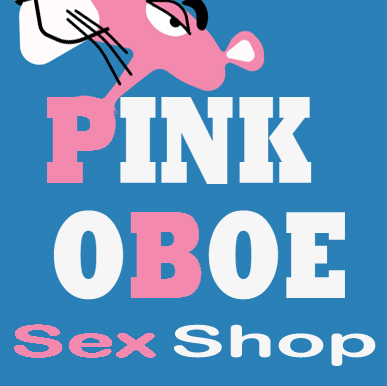 Pink Oboe