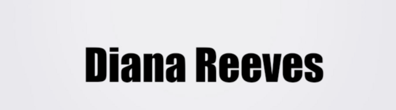 Diana Reeves