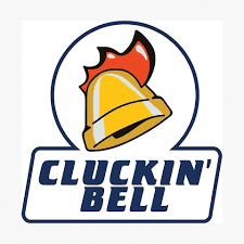 Cluckin Bell