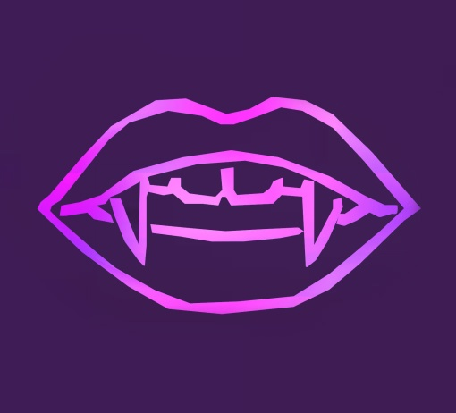 Pax Vampirica