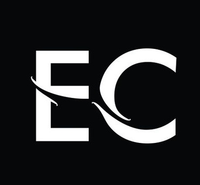 Europa CARS