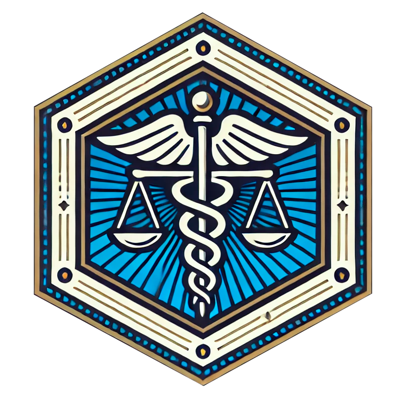 Office of the Chief Medical Examiner