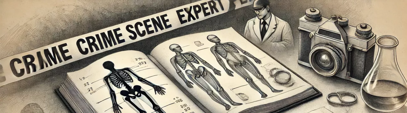 Office of the Chief Medical Examiner