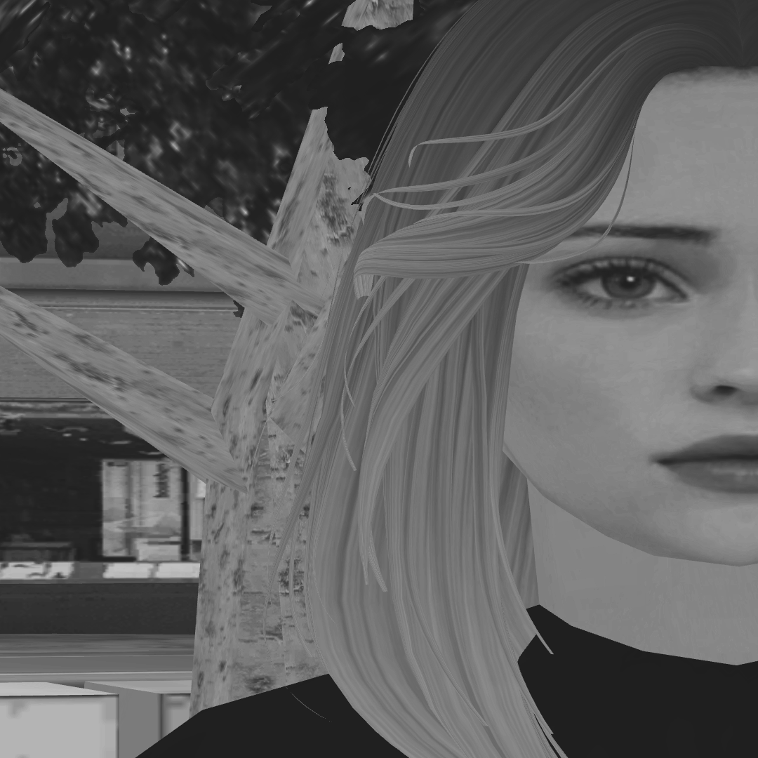 Hannah Campbell