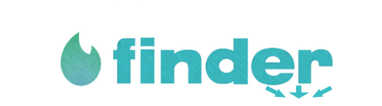 Finder - Dating & Meet
