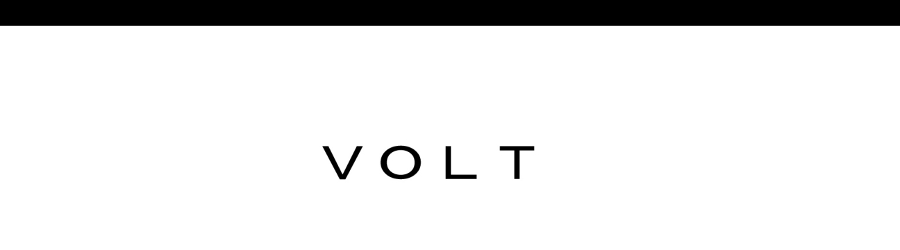 VOLT