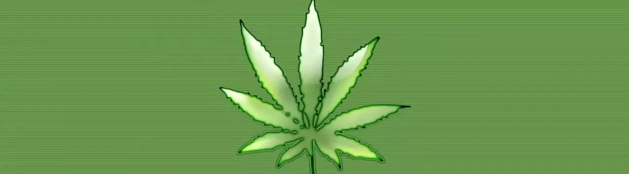Green Italy