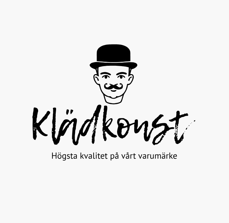 WearsKladkonst