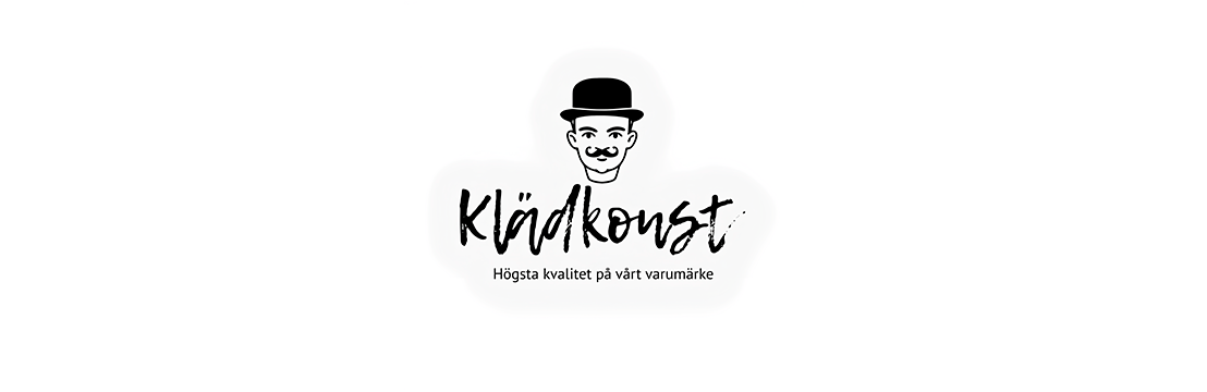 WearsKladkonst