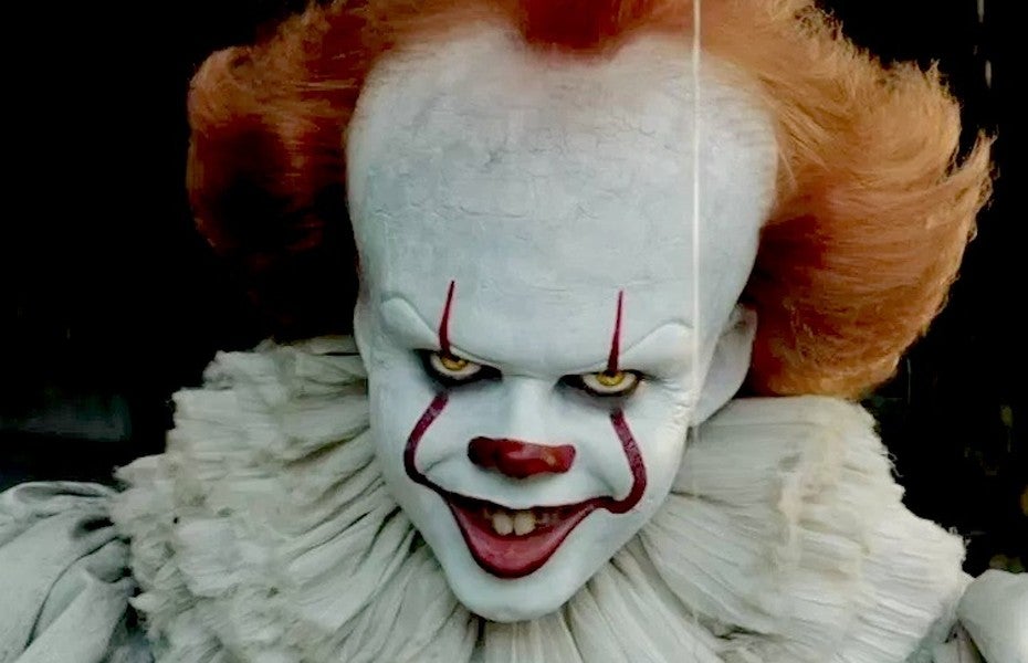ElEl Payaso