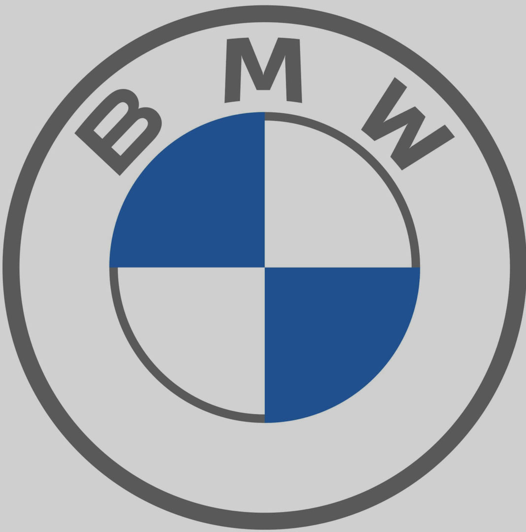 Los Santos BMW association
