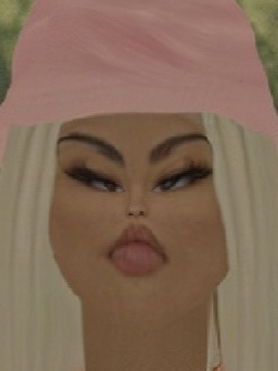 Mulan Mulan