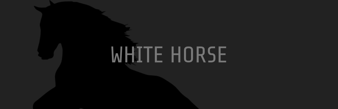White Horse