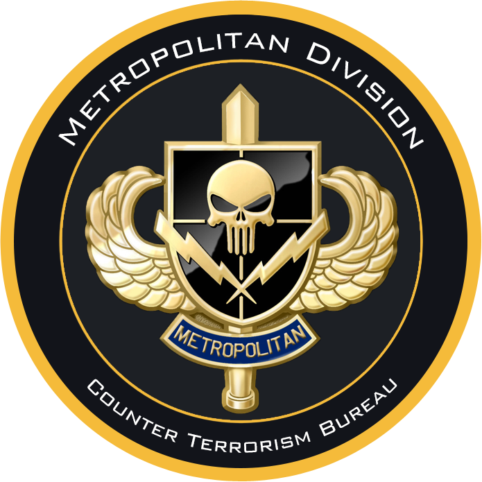 LSPD 114
