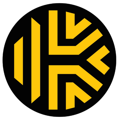 Oath Keepers