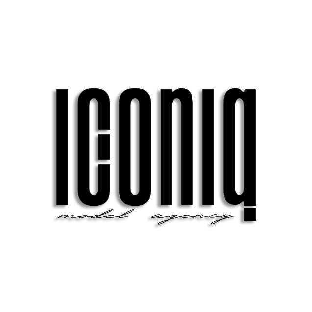 Iconiq Model Agency