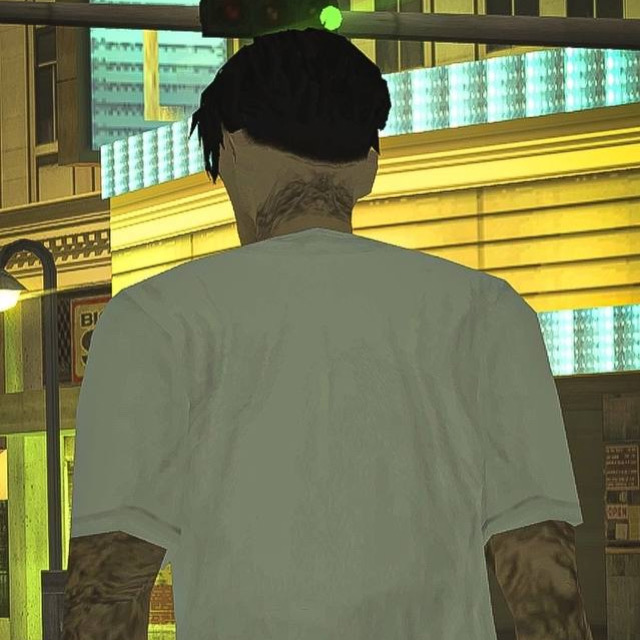 JunkedWorldWide