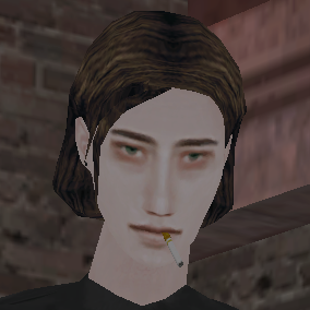 Jessie Item