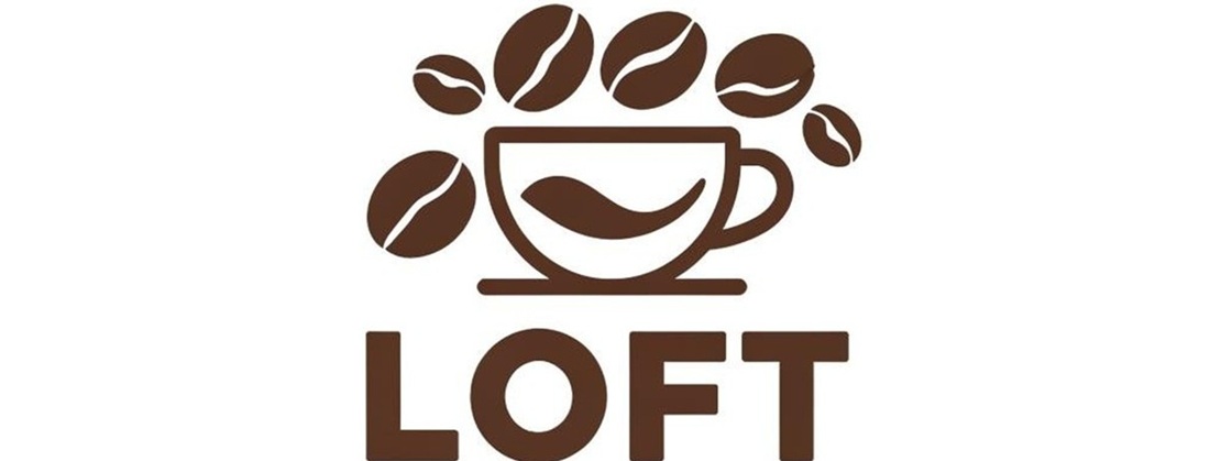 CAFE LOFT