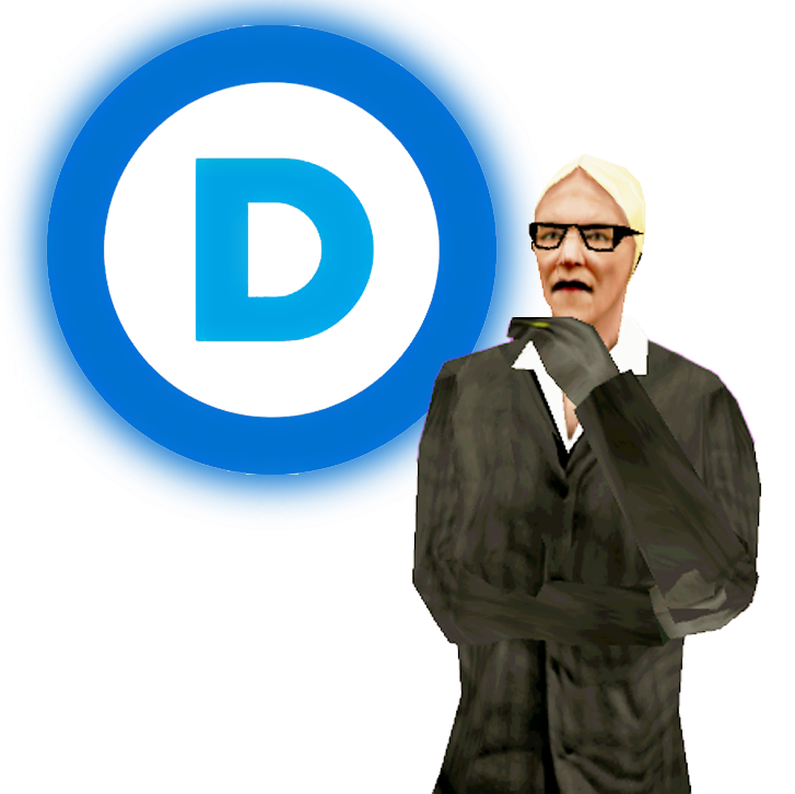 NINA SHTEINER 2025 ELECTION CITY COUNCIL