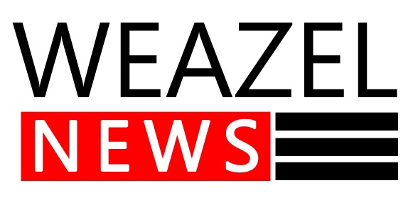 Weazel News