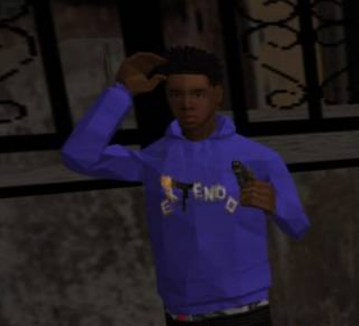 Dside Amiri