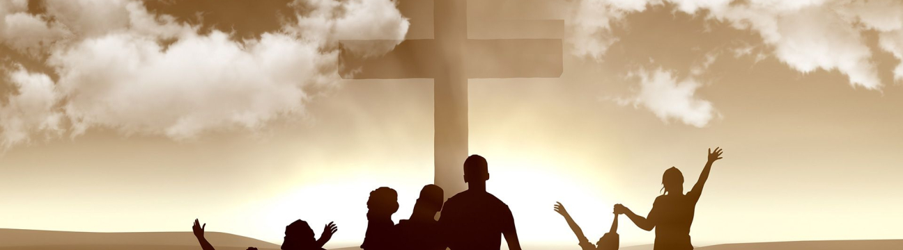 Christian ChurchOfTheThirdRevelation