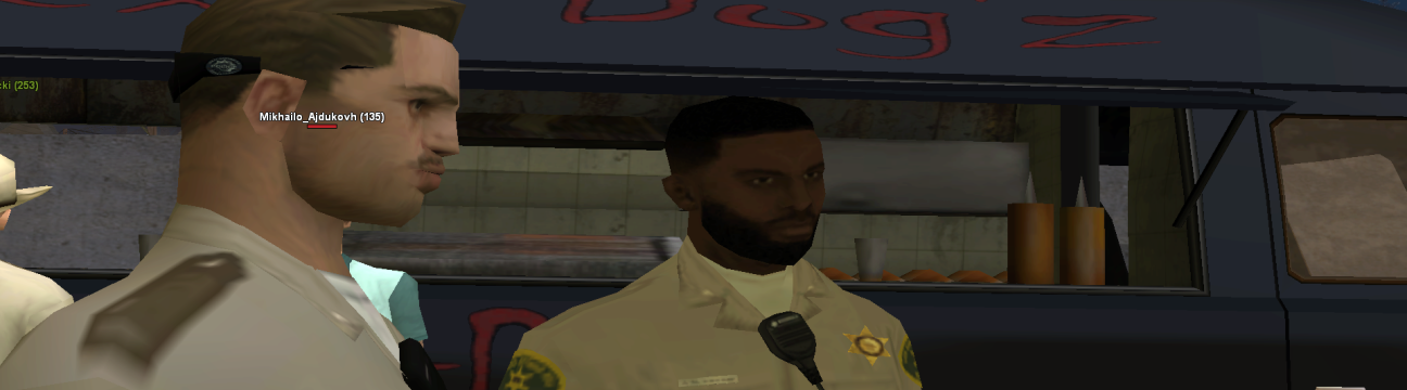 Lamont Hollis