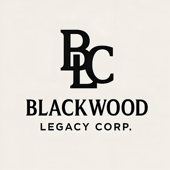 Blackwood Fund