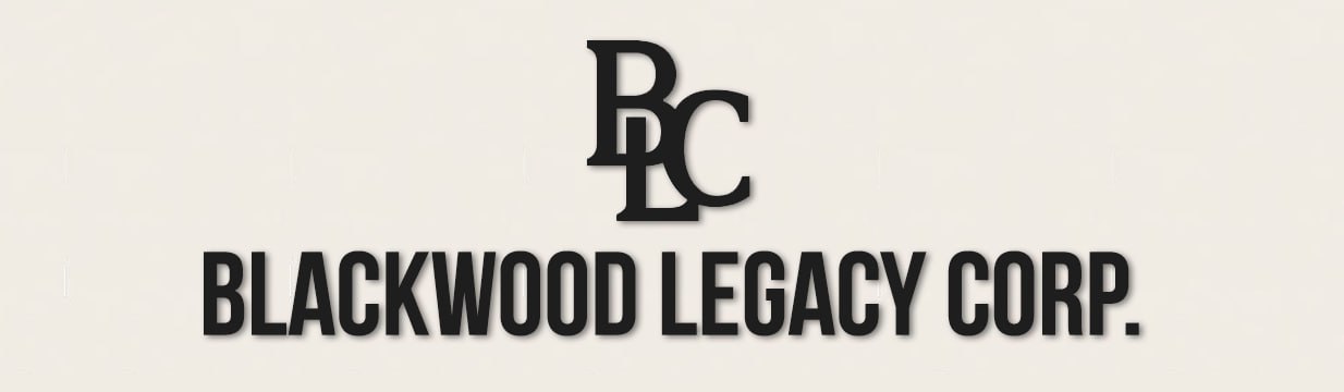 Blackwood Fund