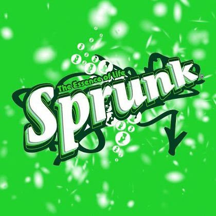 The Sprunk Company