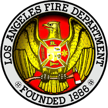 Fighting Fire
