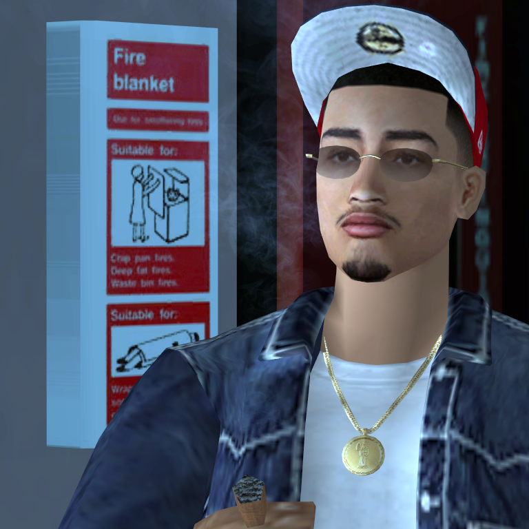 Rascoe Bussho