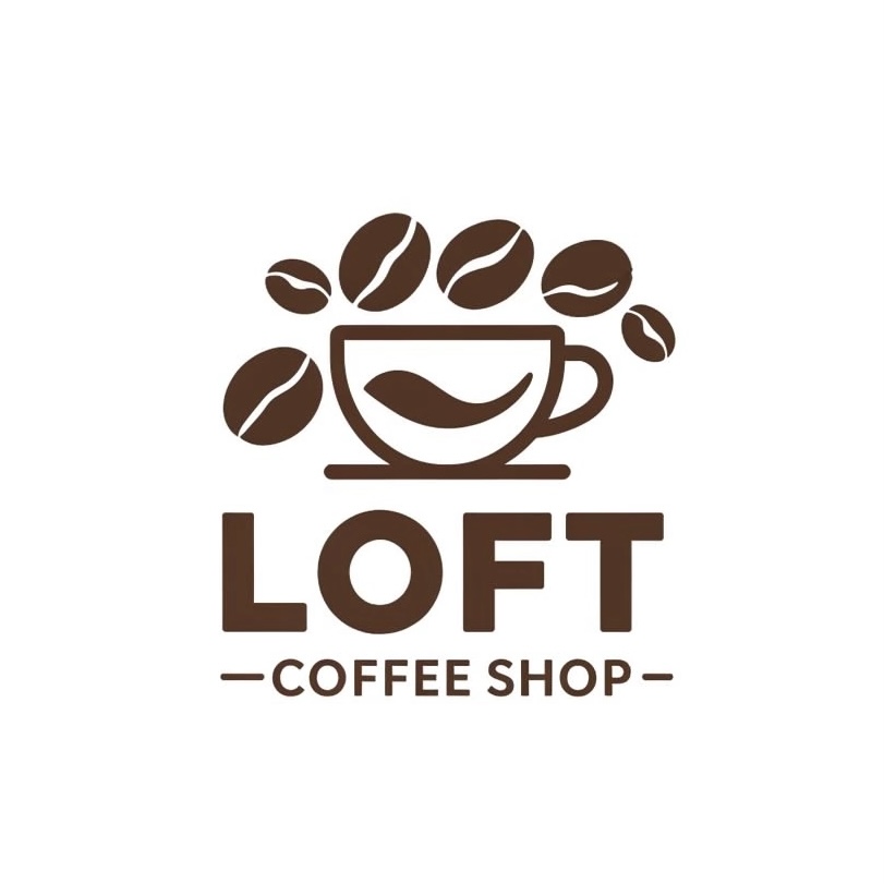 CAFE LOFT