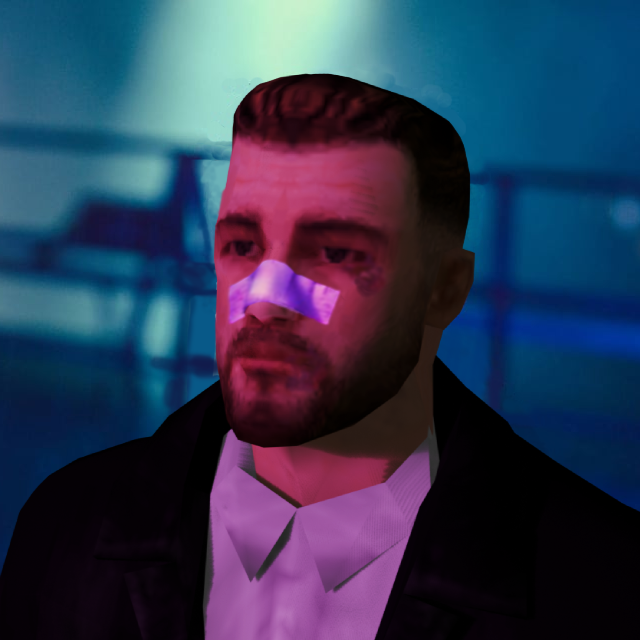 Konstantin Meltzer