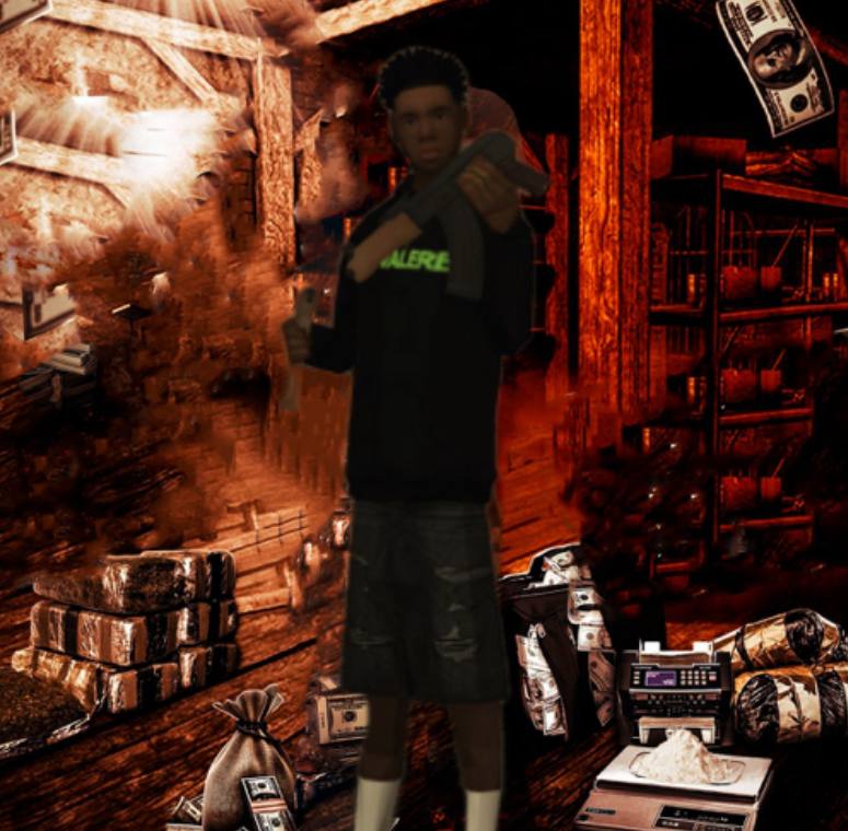 Dside Amiri