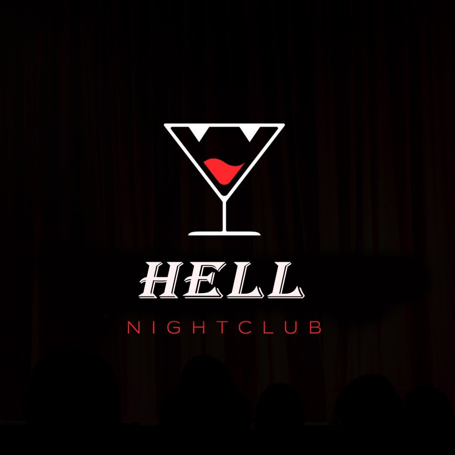 Club "HELL"