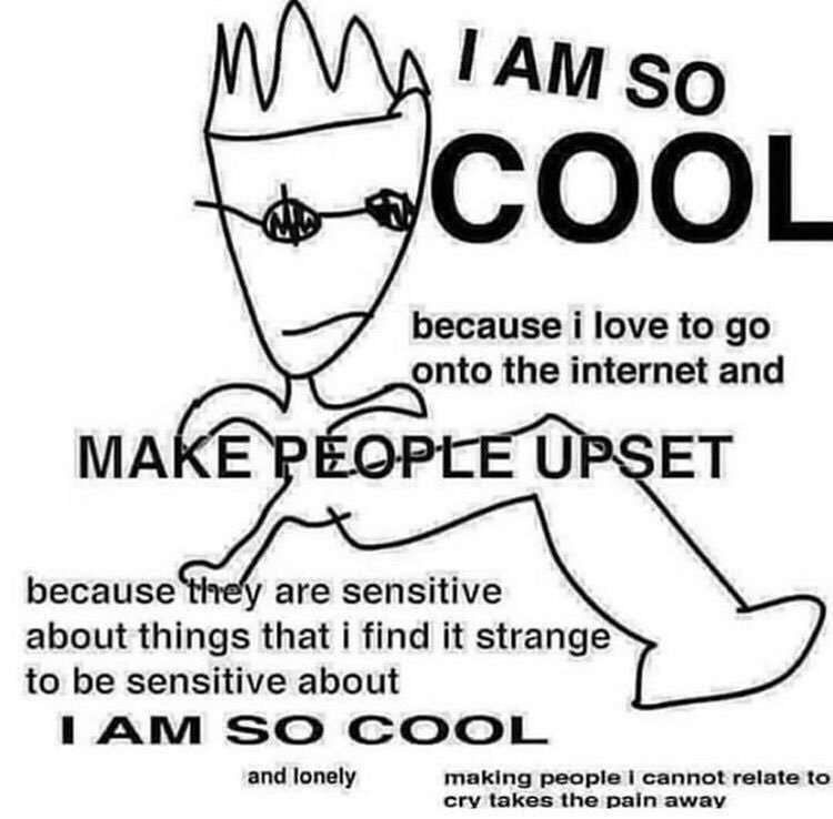 Dubstep Cool