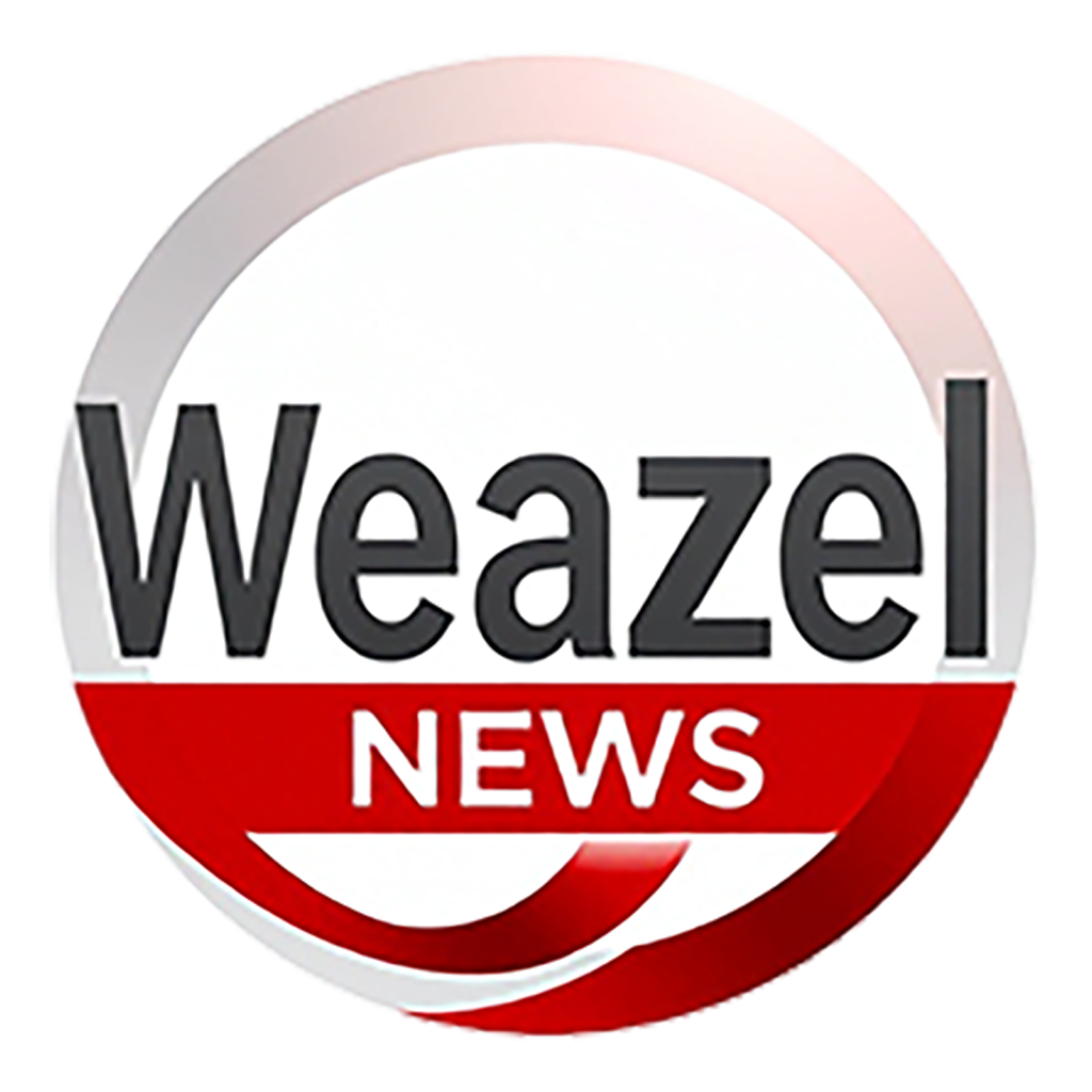 Weazel News