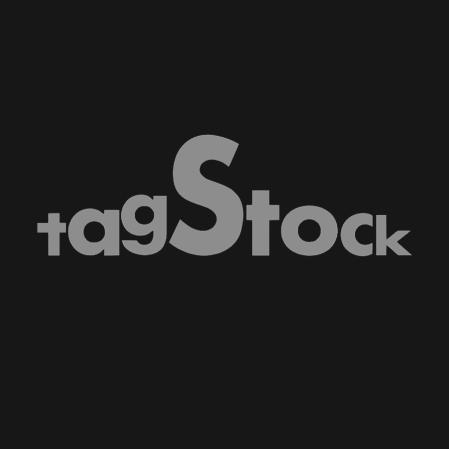 TagStock